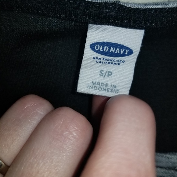 Old Navy Dress - Picture 4 of 6